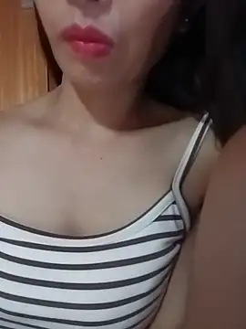Chat XXX Live hd_love69