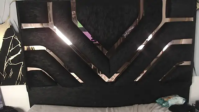 sweetbloomcs – Live XXX-chat