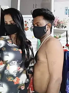 Czat XXX na żywo – Kaur_Simran_01