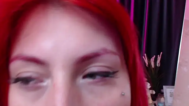 Nina_Blum_'s Live XXX Chat
