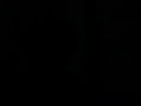 Zac_Efront Show in webcam