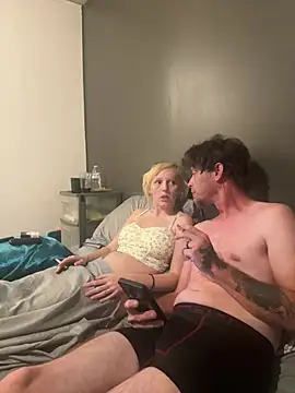 Mikes450's Live XXX Chat