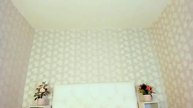 دردشة NatsumiHun الجنسية المباشرة