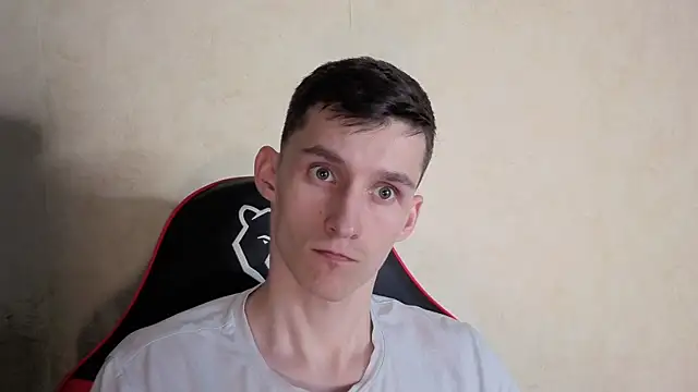 Chat XXX en directo de touch_me7