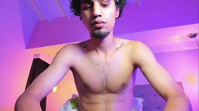MichaelEvanss_n Live XXX chat