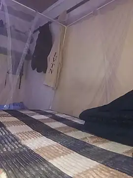 دردشة BENJAMIN0001K الجنسية المباشرة