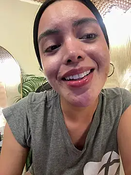 TS-SimplyTheBestn Live XXX chat