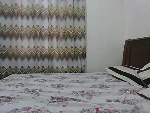 sexy__candyy Live XXX-chat
