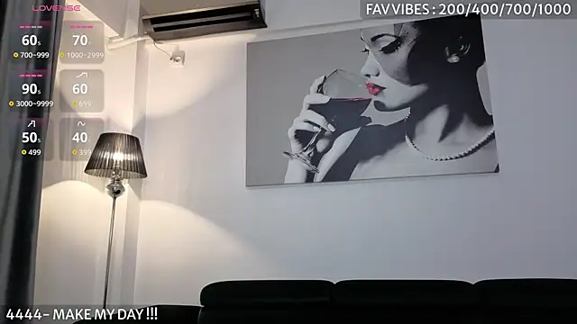 SassyCookies Live XXX-Chat