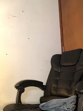 Živý XXX chat 3littles
