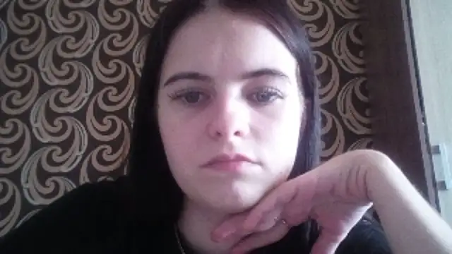 KikiAmino Chat XXX in diretta