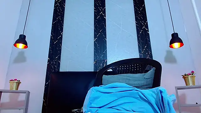 دردشة Erick_Wall الجنسية المباشرة