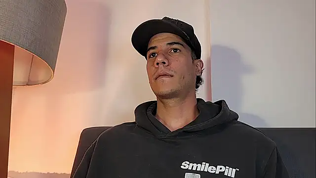 Derek_stud_'s Live XXX Chat