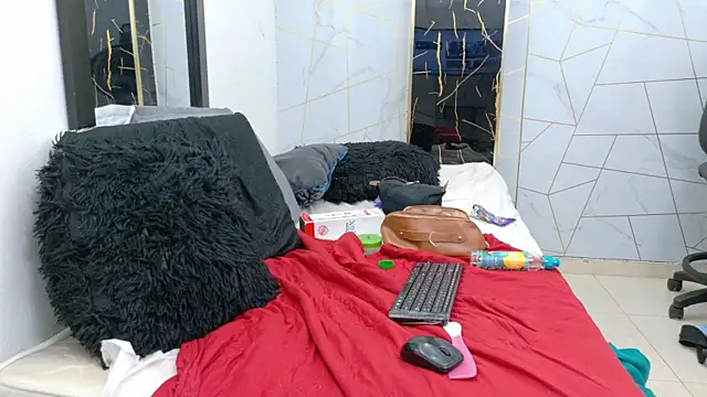 Chat XXX Live double_temptation19