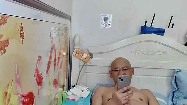 benly888 Obrolan Langsung XXX