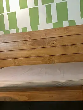 hamyy88 Live XXX-Chat