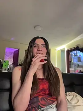 Lottus_fire Live XXX-Chat