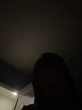 XLindaMilfXn Live XXX chat