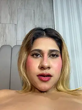 mileyerikson Chat XXX live