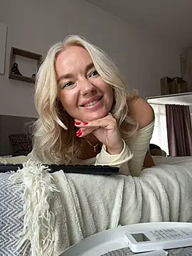 Chat XXX en directo de Eva___forever