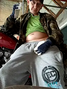 Tom4Womans Chat XXX live