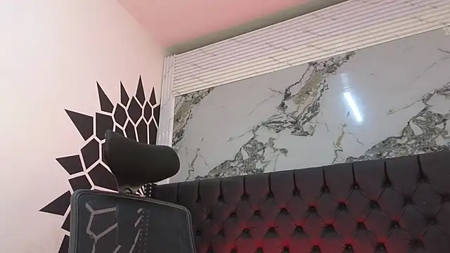 Paulo_527n Live XXX chat