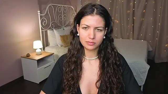 NoelPerfect Chat XXX in diretta
