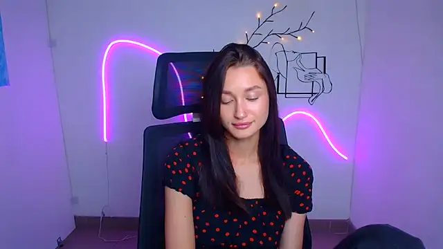 Stella_XO's Live XXX Chat