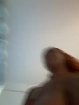 Chatroom XXX en direct de Rose_berry
