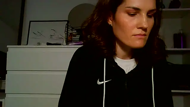 Ms-Lust1- Adlı Modelin Canlı XXX Sohbeti
