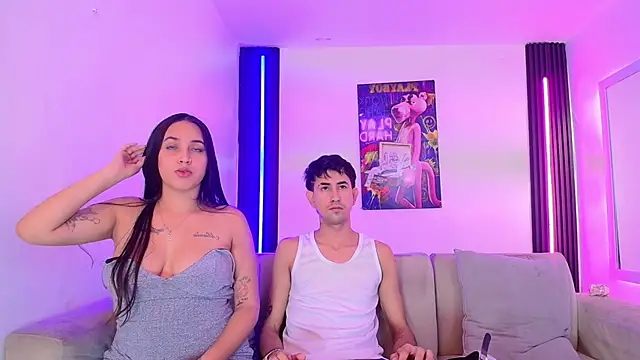 Sembang XXX Secara Langsung Candy_Kuky