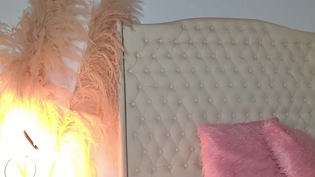 KeendallRouse Live XXX-Chat