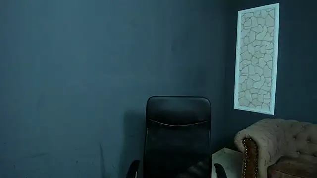 BrianHunts Live XXX-Chat
