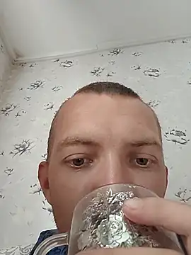 _uncle_Mitya-43_ élő XXX-chatje