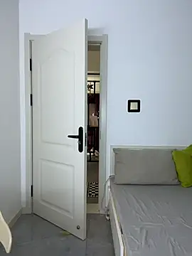 Czat XXX na żywo – bood52