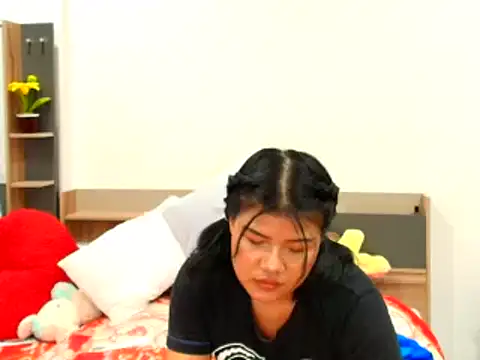 jhon_gade – Live XXX-chat
