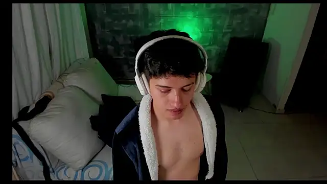 David_tate Live XXX-chat