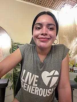 Chat +18 de TS-SimplyTheBest ao vivo