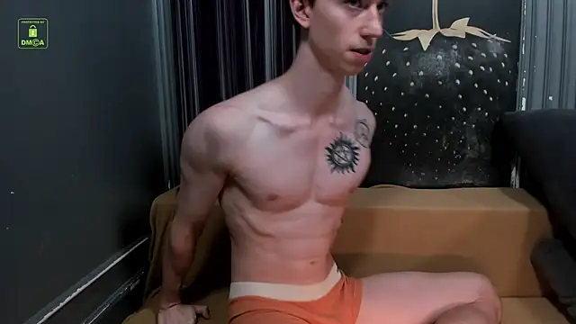 Czat XXX na żywo – ares_pallini