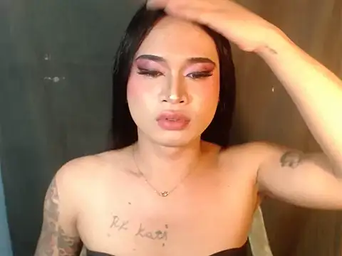 TSsexy_LOVERxxxx's Webcam Show