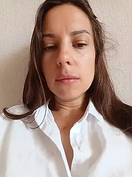 دردشة She-Moon الجنسية المباشرة