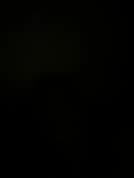 7ShaunkHend_ Webcamshow