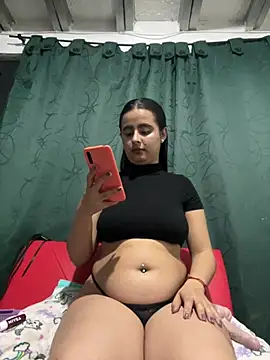 Ivana_fon Live XXX chat