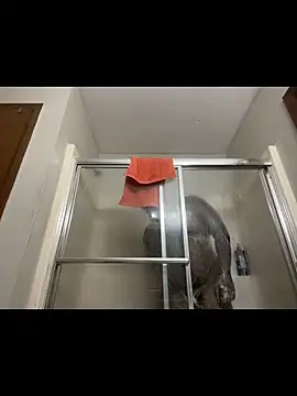 salihnasty91 ওয়েবক্যাম শো
