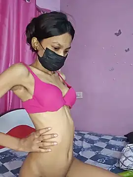 xnmx26 Obrolan Langsung XXX