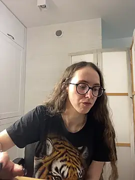 MartiniiSelenna লাইভ XXX চ্যাট