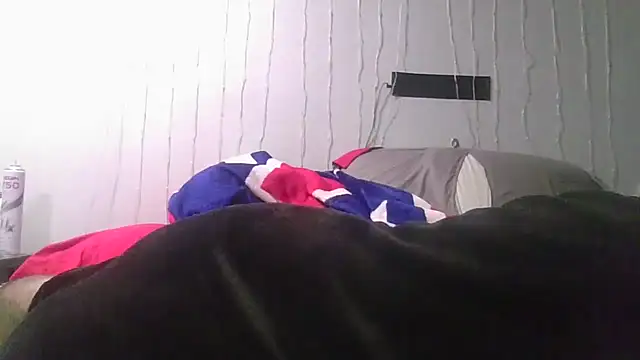 deepinnnnn XXX чат на живо