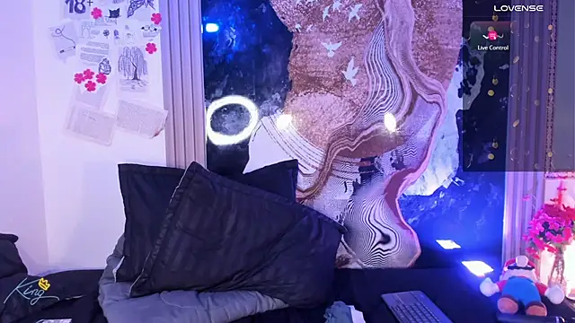 Alexx_tc 라이브 XXX 채팅
