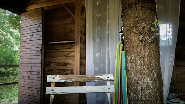 mecchaude: απευθείας συνομιλία ΧΧΧ