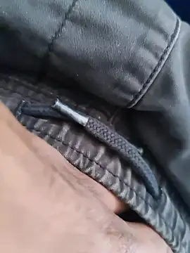 Chat +18 de Teluguspicymodda ao vivo